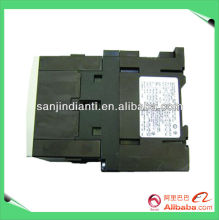 KONE elevator electrical contactor types KM959324